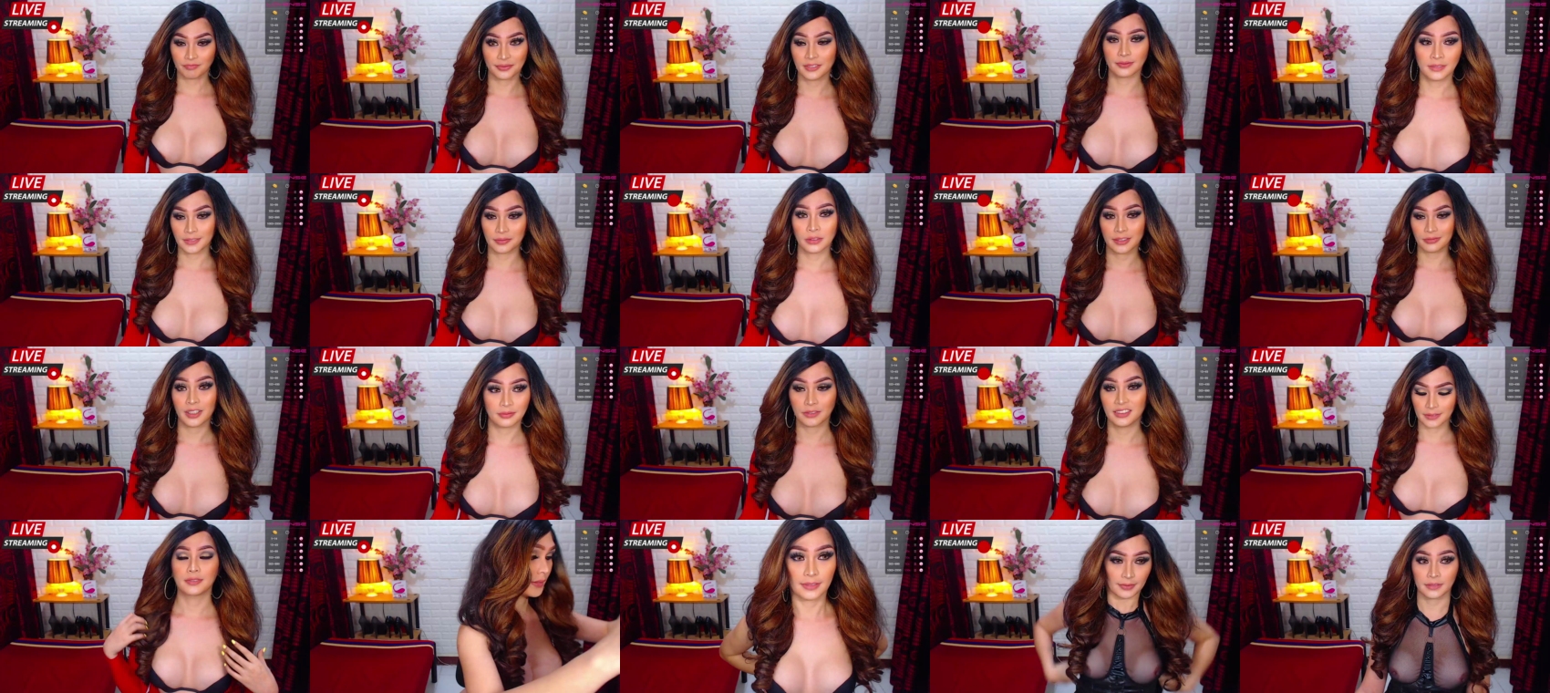 legendaryxqueen  19-01-2022